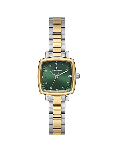 Daniel Klein DK.1.13922-5 Premium Kadın Kol Saati - S000435535-5236