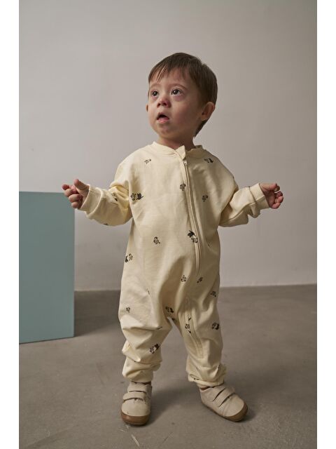 Oh La La Koala For Little Ones Little Penguin Baby Tulum - S000487905-19966