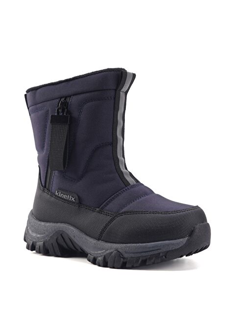 Kinetix HERCUL.P-KRK-INT 3PR Lacivert Erkek Çocuk Çizme - S000501577-21164