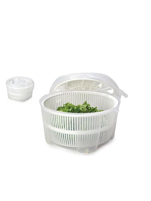 Moonstar Kitchenware Salata Kurutucu - S000428188-20063