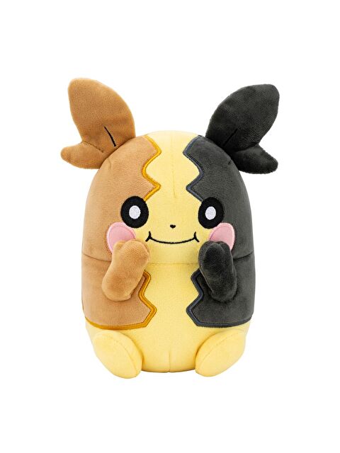 Pokemon Pelüş Figür 20cm PKW4506 - Morpeko - S000503206-10231