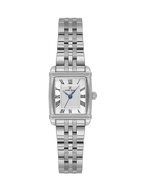 Daniel Klein DK.1.14115-1 Premium Kadın Kol Saati - S000435564-18105