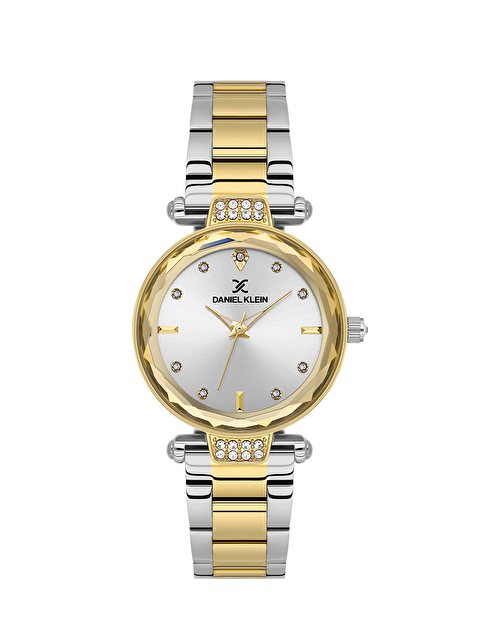 Daniel Klein DK.6.14132-3 Premium Kadın Kol Saati - S000435597-37293