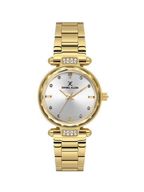 Daniel Klein DK.6.14132-2 Premium Kadın Kol Saati - S000435597-20076