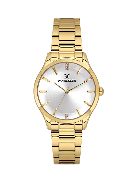Daniel Klein DKE.6.10925-2 Premium Kadın Kol Saati - S000435601-20076