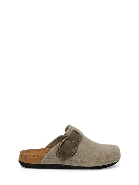 Polaris 605167.Z5PR Vizon Kadın Sabo Terlik - S000440671-26429