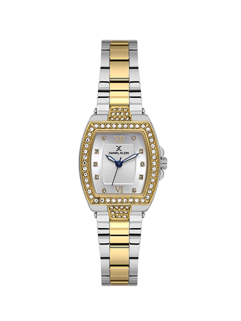 Daniel Klein DKE.1.10842-3 Premium Kadın Kol Saati - S000435603-37293