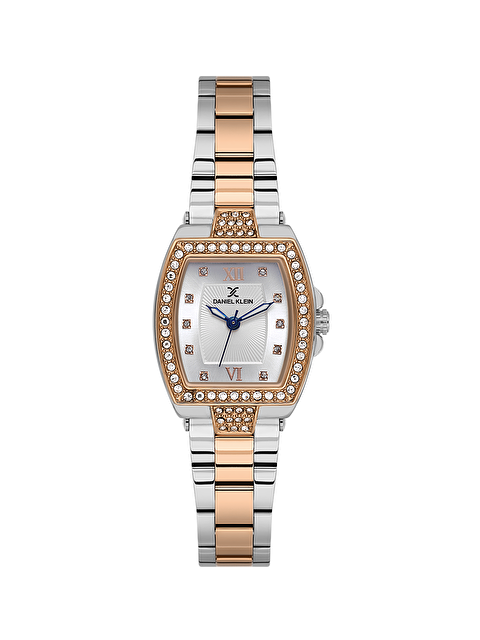 Daniel Klein DKE.1.10842-4 Premium Kadın Kol Saati - S000435603-20015