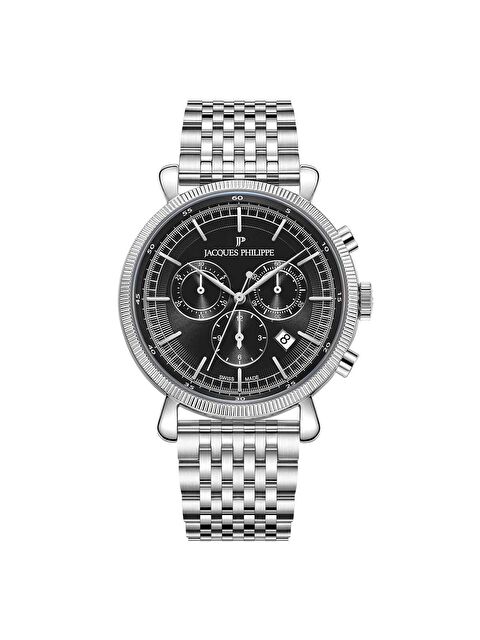 Jacques Philippe JPQGC191316 Erkek Kol Saati - S000474062-24196