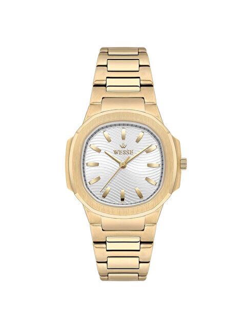 Wesse WWL114005 Kadın Kol Saati - S000474066-20076