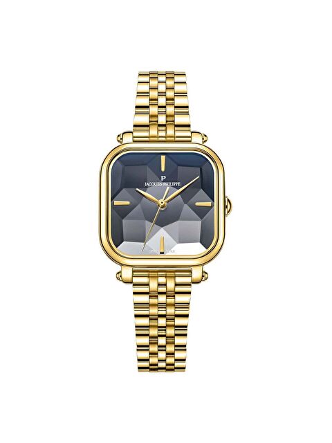 Jacques Philippe JPQLS802324 Kadın Kol Saati - S000474070-20076