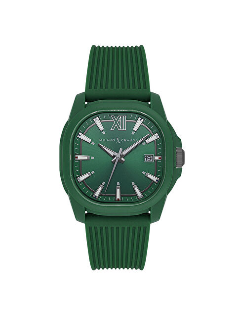 Milano X Change MXG77002 Erkek Kol Saati - S000474069-18194