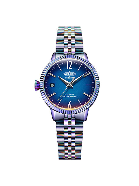 Welder WRC757 Kadın Kol Saati - S000474071-23173