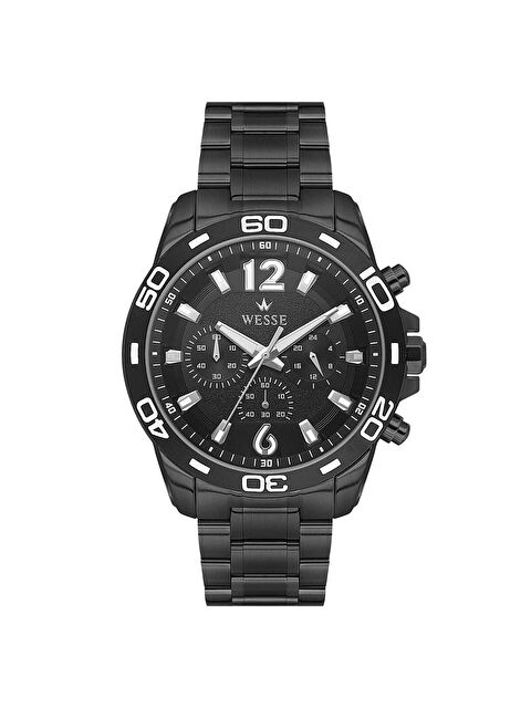 Wesse WWG403506 Erkek Kol Saati - S000474072-19351