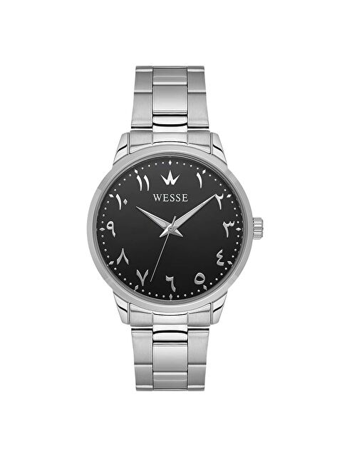 Wesse WWG210701 Erkek Kol Saati - S000474077-24196