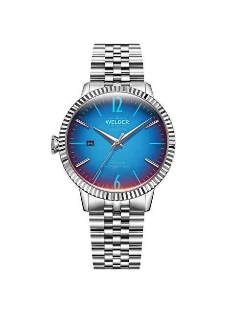 Welder WRC251 Erkek Kol Saati - S000474078-24196