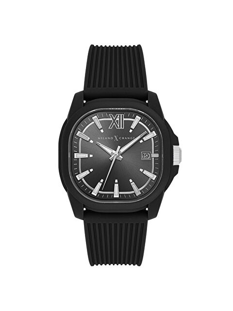 Milano X Change MXG77000 Erkek Kol Saati - S000474083-19351