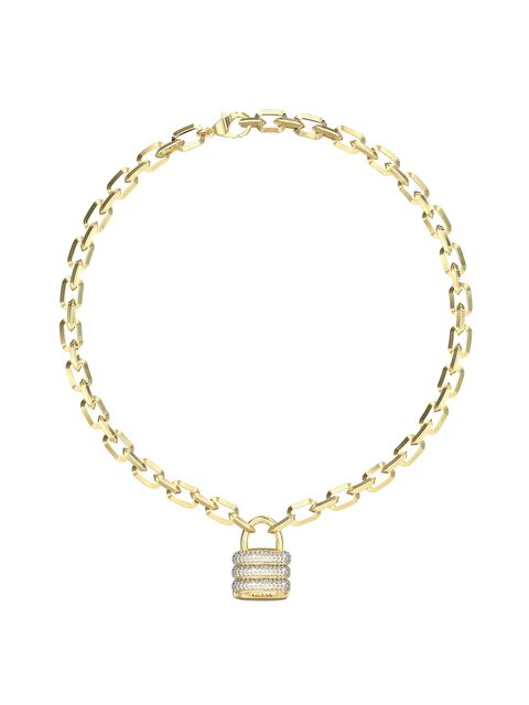 Guess JGUJUBN05415JWYGTU Anahtar Kadın Kolye - S000488183-20076