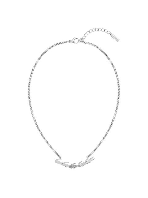 Lacoste LACJ2040512 Kadın Kolye - S000488186-24196