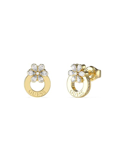 Guess JGUJUBE05108JWYGTU Kadın Küpe - S000488187-20076