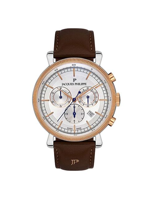 Jacques Philippe JPQGC197123N Erkek Kol Saati - S000474089-19413