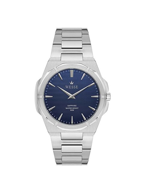 Wesse WWG403303 Erkek Kol Saati - S000474088-24196