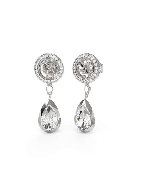 Guess JGUJUBE05235JWRHTU Kadın Küpe - S000488191-24196