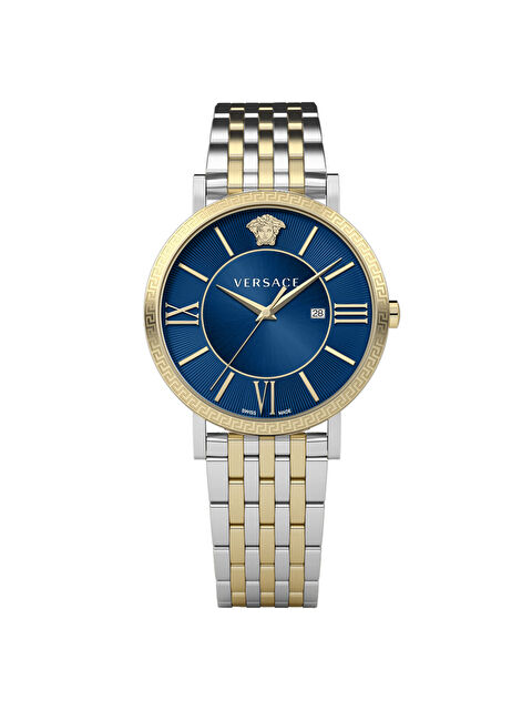 Versace VRSCVENCA0324 Kol Saati - S000488195-20076
