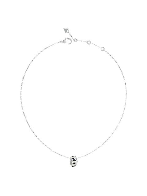 Guess JGUJUBN05191JWRHBKTU Kadın Kolye - S000488201-24196