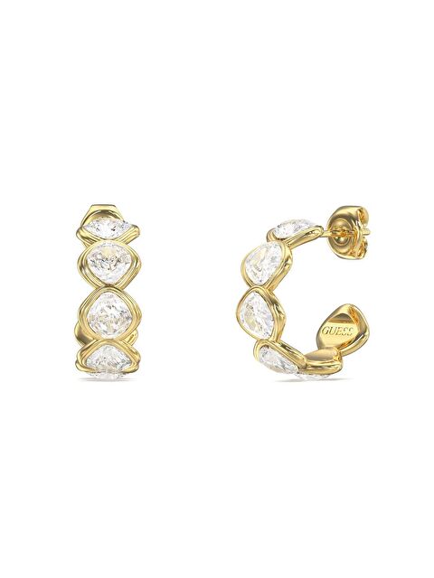 Guess JGUJUBE05318JWYGTU Kadın Küpe - S000488202-20076