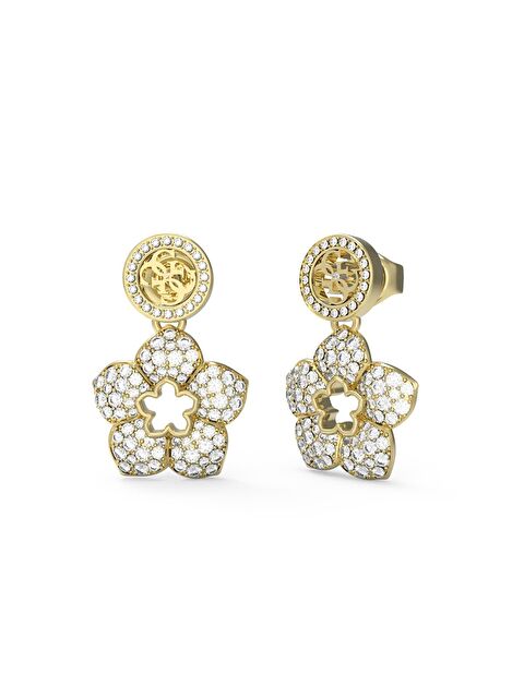 Guess JGUJUBE04471JWYGTU Kadın Küpe - S000479165-20076