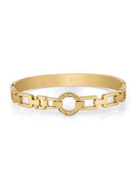 Wesse JWZRV-661 Kadın Bileklik - S000488211-20076