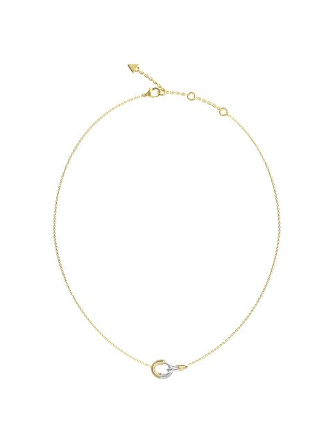 Guess JGUJUBN05373JWYGRHTU Kadın Kolye - S000488217-20076