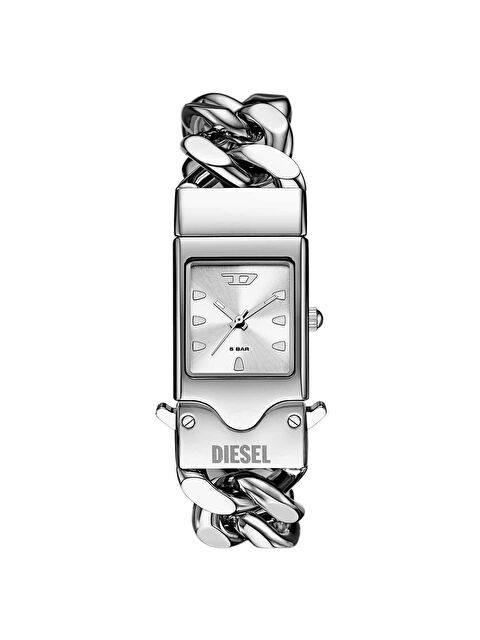 Diesel DZ2225 Erkek Kol Saati - S000461777-24196