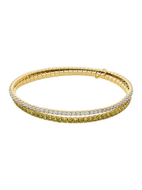 Michael Kors MKJ8488-710 Kadın Bileklik - S000488222-20076