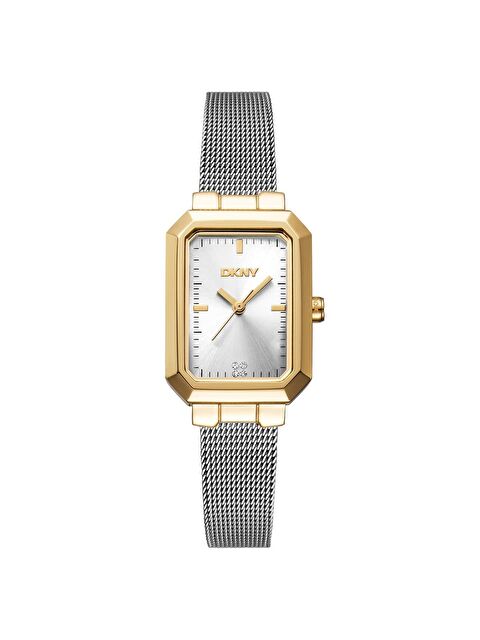DKNY DK1L076M0155 Kadın Kol Saati - S000461779-24196