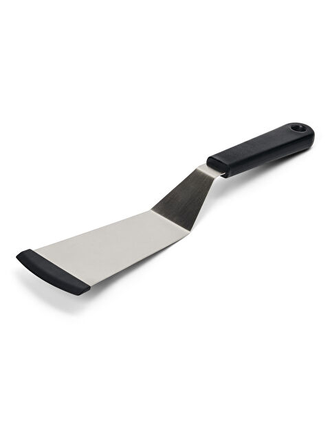 Tchibo Mutfak Aleti, Çok Amaçlı - S000510939-19351