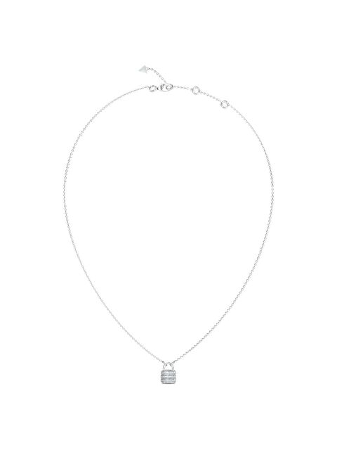 Guess JGUJUBN05417JWRHTU Kadın Kolye - S000488227-24196