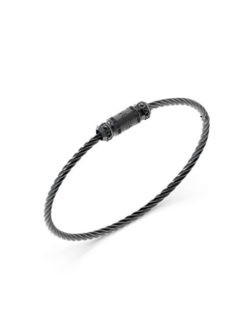 Guess JGUJUMB05095JWBKS Erkek Bileklik - S000488228-19351