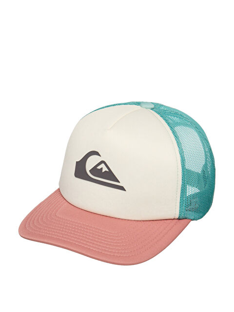 Quiksilver Emu Coop Şapka