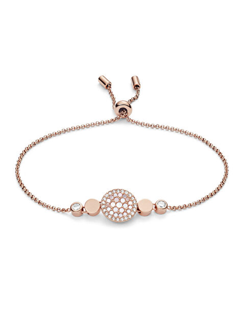 FOSSİL JF02905-791 Kadın Bileklik - S000479188-20024