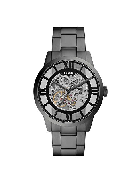 FOSSİL FME3268 Erkek Kol Saati - S000461791-33408