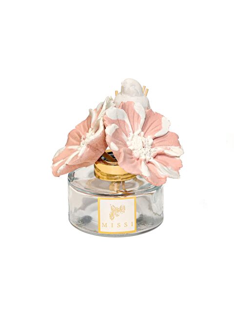 Missi Bloom & Breeze Serisi-Iris Pudra Oda Kokusu - S000510943-20024