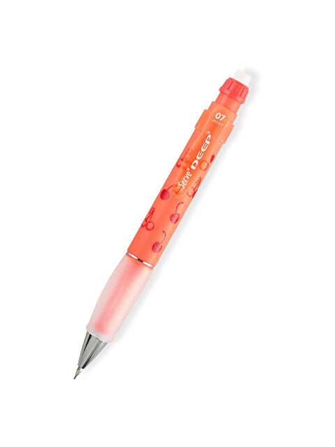 Serve Deep Mekanik Versatil Kalem Meyve Temalı 0.7 - S000385288-20045