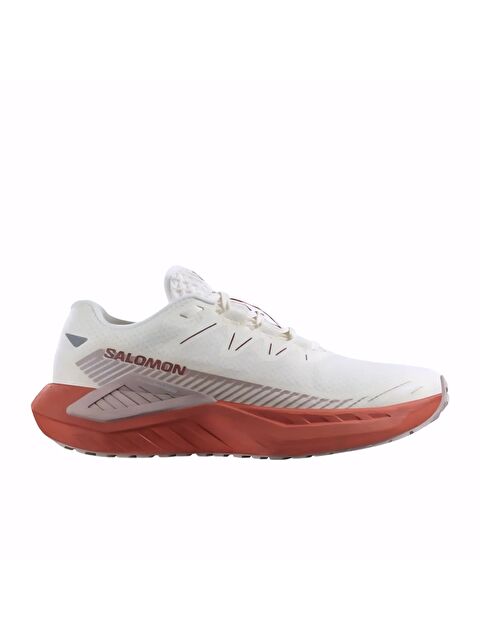 Salomon Drx Defy Grvl Kadın Yol Koşusu Ayakkabısı - S000489126-20063