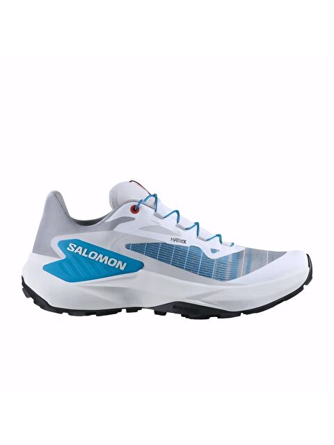 Salomon Genesis Kadın Patika Koşusu Ayakkabısı - S000489128-27204