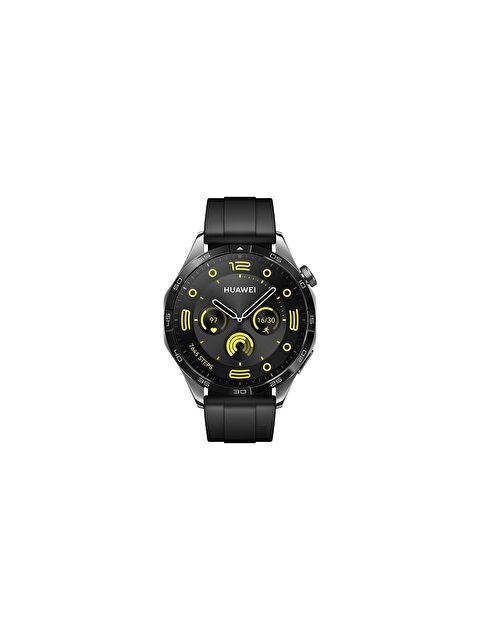 Huawei WATCH GT 4 46mm - Siyah 55020BGS - S000398435-19351