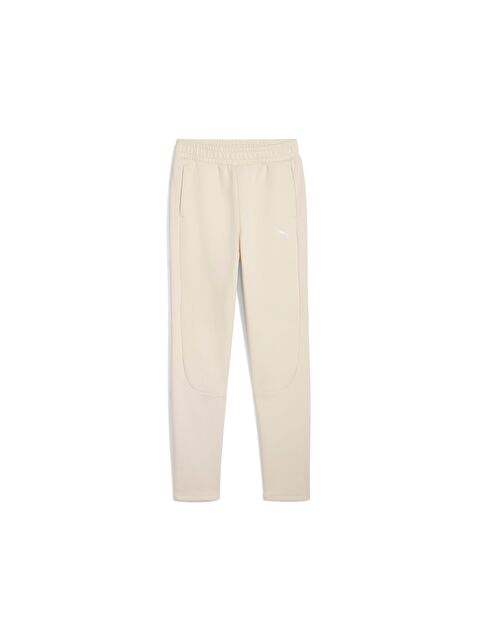 Puma Kadın EVOSTRIPE Eşofman Altı - S000518768-20063