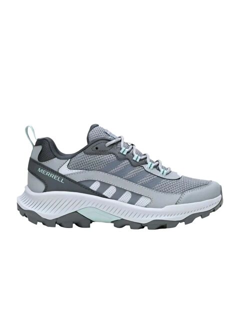 Merrell Speed Strike 2 Kadın Gri Outdoor Ayakkabı - S000489138-20600
