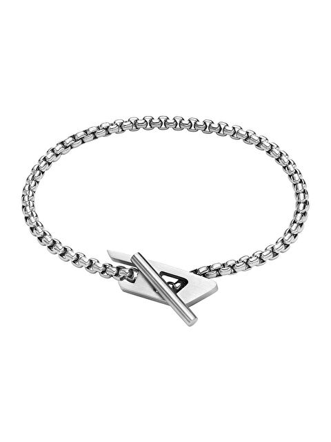 Diesel DJDX1476-040 Erkek Bileklik - S000485022-24196